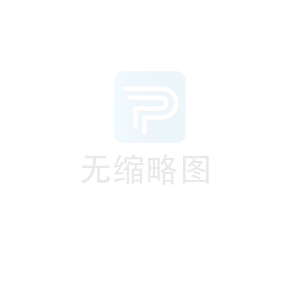 空調(diào)上門維修多少錢|電扇和空調(diào)哪個(gè)更費(fèi)電