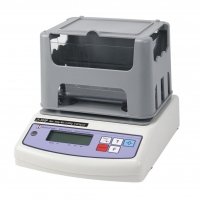 粉末冶金密度計JT-300P、JT-600P